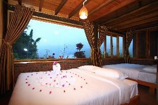 sapa eco garden homestay hostel