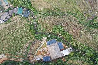 sapa eco garden homestay hostel