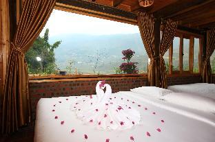 sapa eco garden homestay hostel