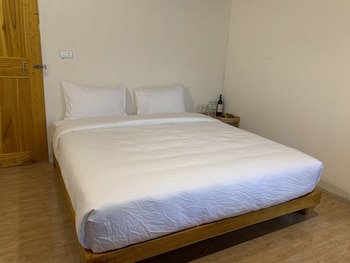 sapa eco garden homestay hostel
