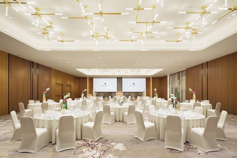 jw marriott hotel nara