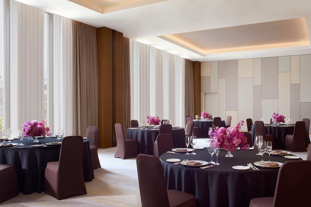 jw marriott hotel nara