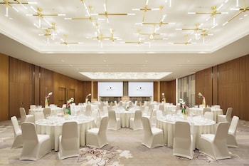 jw marriott hotel nara