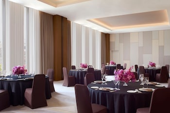 jw marriott hotel nara