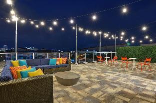 tru by hilton st petersburg downtown central ave fl