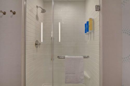 tru by hilton st petersburg downtown central ave fl