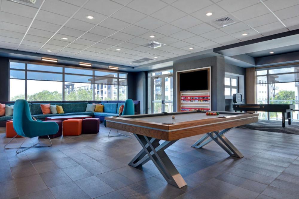 tru by hilton st petersburg downtown central ave fl