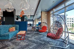 tru by hilton st petersburg downtown central ave fl