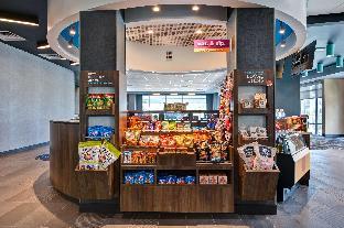 tru by hilton st petersburg downtown central ave fl