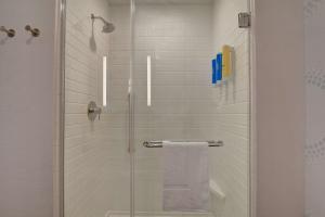 tru by hilton st petersburg downtown central ave fl