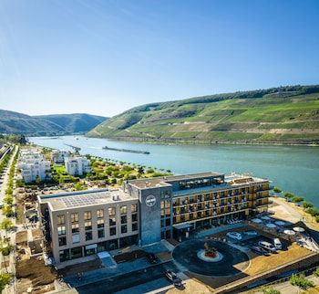 bingen am rhein
