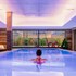papa rhein hotel and spa