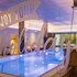 papa rhein hotel and spa