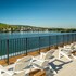 papa rhein hotel and spa