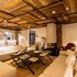 papa rhein hotel and spa
