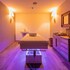 papa rhein hotel and spa