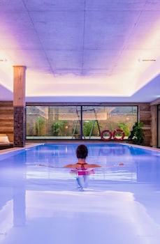 papa rhein hotel and spa