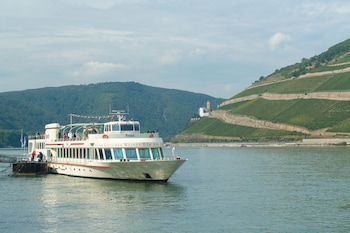 papa rhein hotel and spa