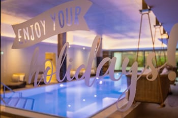 papa rhein hotel and spa