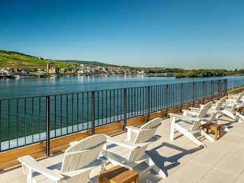 papa rhein hotel and spa