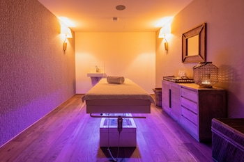 papa rhein hotel and spa