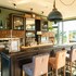 papa rhein hotel and spa