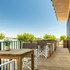 papa rhein hotel and spa