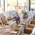 papa rhein hotel and spa