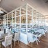 papa rhein hotel and spa