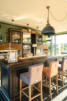papa rhein hotel and spa
