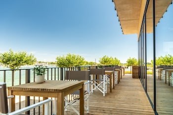 papa rhein hotel and spa