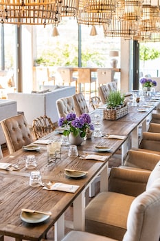 papa rhein hotel and spa