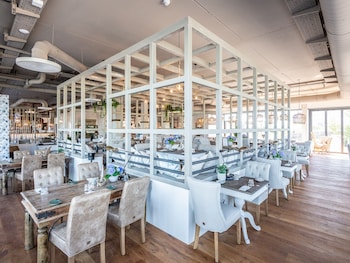 papa rhein hotel and spa