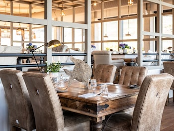 papa rhein hotel and spa