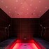 papa rhein hotel and spa