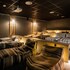 papa rhein hotel and spa