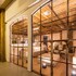 papa rhein hotel and spa