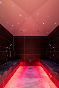 papa rhein hotel and spa