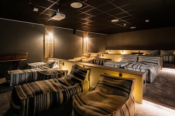 papa rhein hotel and spa