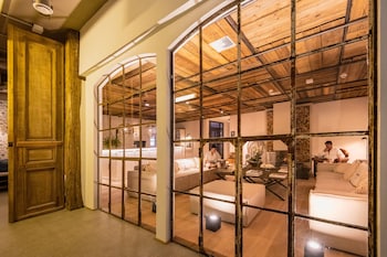 papa rhein hotel and spa