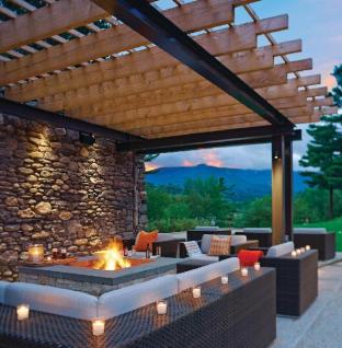Topnotch Resort,4000 Mountain Road Stowe Vermont 05672,4 star