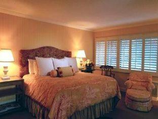 Topnotch Resort,4000 Mountain Road Stowe Vermont 05672,4 star