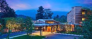 topnotch resort