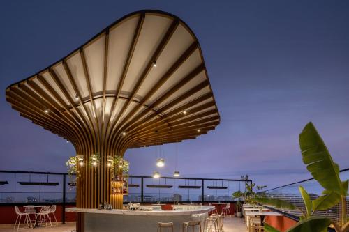 fairfield by marriott lima miraflores