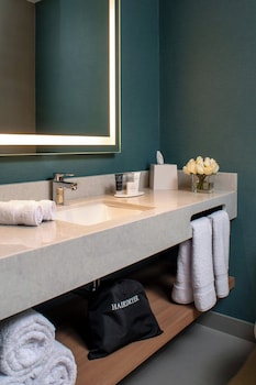 fairfield by marriott lima miraflores