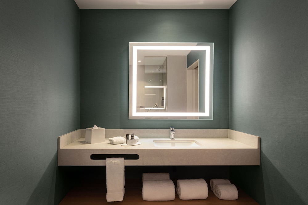 fairfield by marriott lima miraflores