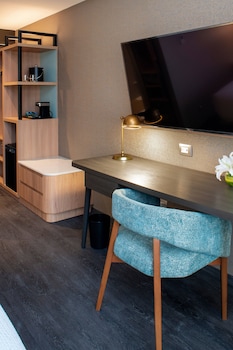 fairfield by marriott lima miraflores