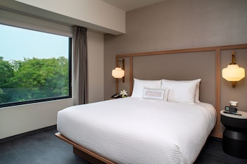 fairfield by marriott lima miraflores