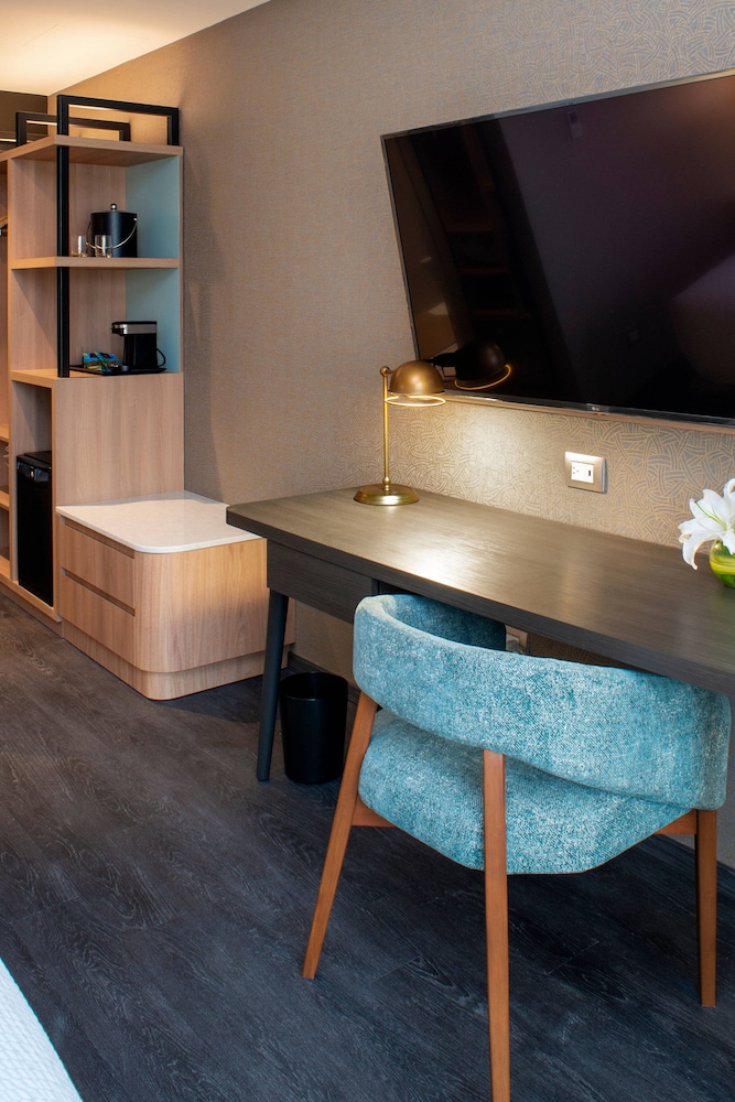 fairfield by marriott lima miraflores