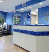 Microtel Inn & Suites By Wyndham Bossier City,Caddo Parish>>Bossier City,3 star